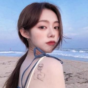 相乐总三（身份：赤报队队长、左之助师父） - 会员专享内容在线观看 - 手机观影